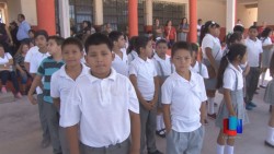 Se deben evitar gastos innecesarios en la educación de los niños