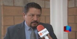 Podría SEC ampliar horario escolar