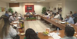 Recibirá IEES 89 mdp adicionales para la elección