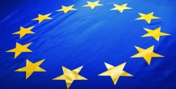 La UE plantea mantener a Irlanda del Norte en el mercado interior tras brexit
