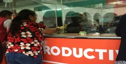 Hoy vence plazo para 10% de descuento por pronto pago de predial