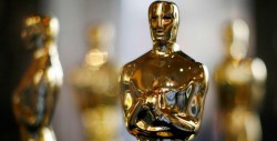Estos son los cantantes que participarán en la gala de los Oscar