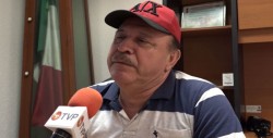 Alianza de camiones hará revisión de tarifa