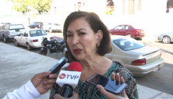 Cobijas para familias vulnerables: DIF
