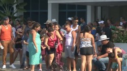 Grandes expectativas para el Tianguis Turístico