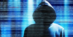 El Gobierno alemán reconoce un ciberataque a su red informática