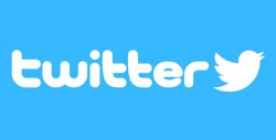 Twitter devela una nueva función para guardar tuits