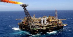 Las reservas de petróleo de EE.UU. suben en 3 millones de barriles