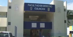 Implementarán más  protocolos de seguridad en la U.A.S.