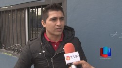 Reconocen acercamiento a Morena