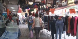 Buscan récord inversión por arriba de los 12 mil 300 mdp