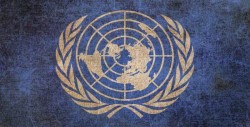 Oficina de D.Humanos de ONU pide a los países que aumenten sus contribuciones