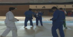 El Judo en Sinaloa obtiene boletos para el Nacional de Olimpiada