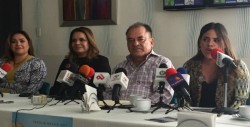 "Sinaloa Encanta", este 9 de marzo