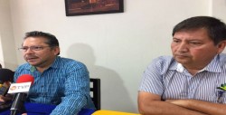Piden incrementar el ingreso objetivo del maíz