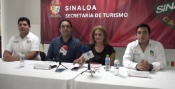 Isju da a conocer programa de becas vigente