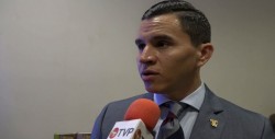 Abre periodo de preinscripciones la FACEAM