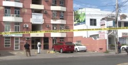 ISJU exige respuesta a las autoridades de seguridad