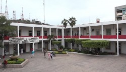Trabadas denuncias del Observatorio Ciudadano