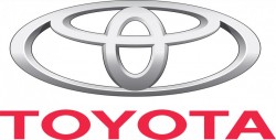 Las ventas de Toyota en EE.UU. aumentaron un 4,5 % en febrero