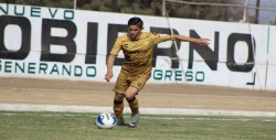 Dorados recibe a Celaya en la Liga Premier