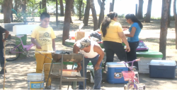 DIF Mazatlán invita a celebrar el día de la familia