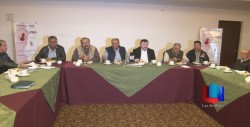 Anuncian la edición 63 del Día del Agricultor