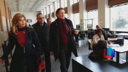 Buscan intercambio educativo con Alemania