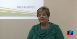 Rinde informe Bazar Solidario