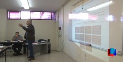 Busca INE funcionarios elctorales