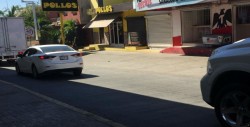 Aprueban indemnización a compañía particular por 30 mdp