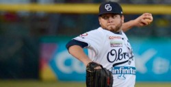 Venados y Yaquis cambian jugadores