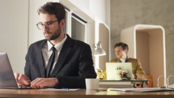 7 reglas para escribir el email profesional perfecto