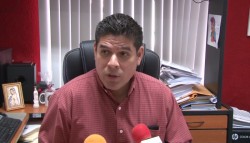 Calles de Ampliación Lico Velarde deben quedar listas en marzo