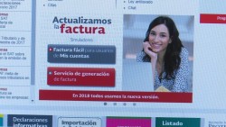 Restauranteros realizan ajustes para cumplir con facturación electrónica