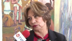 Todas las investigaciones avanzan: Síndico Procuradora