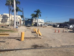 Garantiza la SSP seguridad al interior de los penales