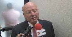 Concluye con éxito Congreso Int. de Valores por la Paz