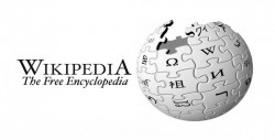 Suecia lanza una campaña global para feminizar Wikipedia