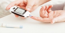 Identifican cinco tipos distintos de diabetes