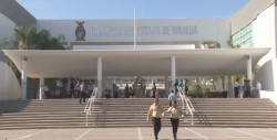 Descuentos del 75% en multas vehiculares