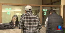 Siguen promociones para el pago del predial