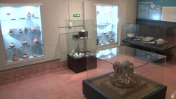 Conoce las memorias de nuestros antepasados