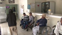 Una gran labor altruista en: "Una Gota en el Océano"