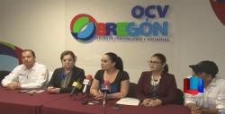 Anuncian Festival de talentos