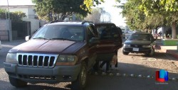 Piden cultura vial