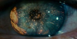 Las 10 mejores películas de ciencia ficción, según científicos