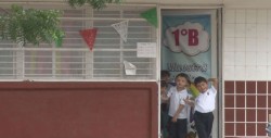 La reforma educativa avanza en Sinaloa y da resultados: SEP