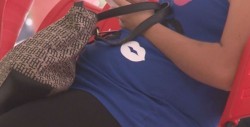 Sinaloa lugar 9 en embarazos de adolescentes