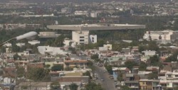 En espera del dictamen definitivo por fétidos olores en Culiacán